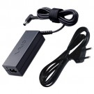 Блок питания Sony VAIO VGP-AC19V40